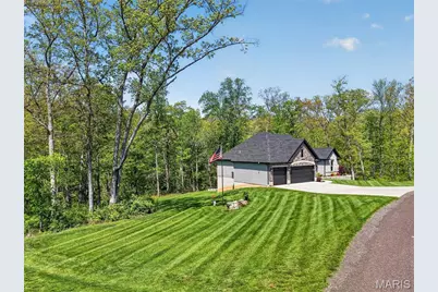 156 Eagle Fork Drive, Moscow Mills, MO 63362 - Photo 60