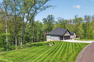 156 Eagle Frk Dr, Moscow Mills, MO 63362 - Photo 60