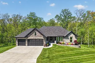156 Eagle Frk Dr, Moscow Mills, MO 63362 - Photo 58