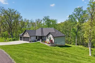 156 Eagle Frk Dr, Moscow Mills, MO 63362 - Photo 4