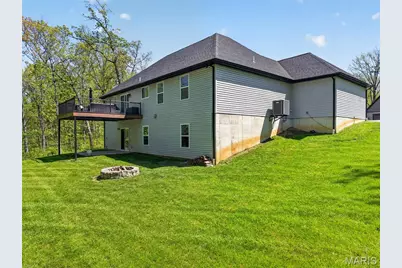 156 Eagle Fork Drive, Moscow Mills, MO 63362 - Photo 44