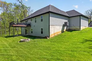 156 Eagle Frk Dr, Moscow Mills, MO 63362 - Photo 44