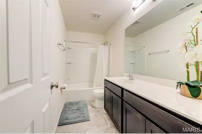 732 Fox Creek Drive, Fenton, MO 63026 - Photo 34