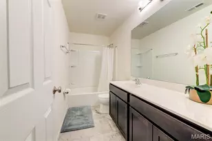 732 Fox Creek Dr, Fenton, MO 63026 - Photo 34