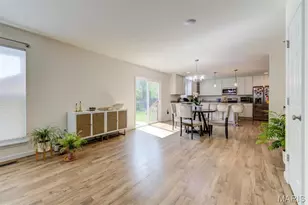 732 Fox Creek Dr, Fenton, MO 63026 - Photo 12