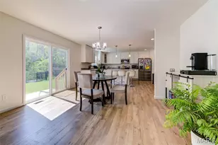 732 Fox Creek Dr, Fenton, MO 63026 - Photo 14