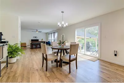 732 Fox Creek Drive, Fenton, MO 63026 - Photo 20