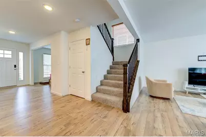 732 Fox Creek Drive, Fenton, MO 63026 - Photo 24