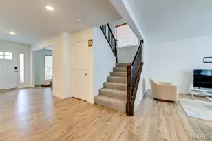 732 Fox Creek Dr, Fenton, MO 63026 - Photo 24