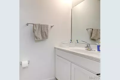 732 Fox Creek Drive, Fenton, MO 63026 - Photo 36