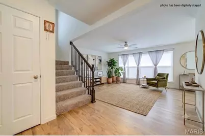 732 Fox Creek Drive, Fenton, MO 63026 - Photo 10