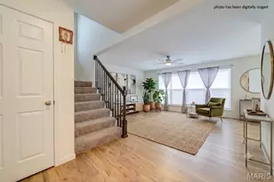 732 Fox Creek Dr, Fenton, MO 63026 - Photo 10