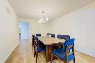 732 Fox Creek Dr, Fenton, MO 63026 - Photo 6