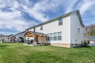 732 Fox Creek Dr, Fenton, MO 63026 - Photo 46