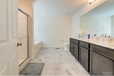 732 Fox Creek Drive, Fenton, MO 63026 - Photo 26