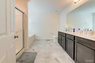 732 Fox Creek Dr, Fenton, MO 63026 - Photo 26