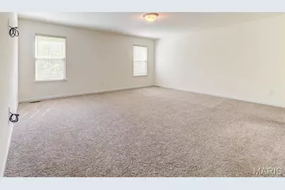 732 Fox Creek Drive, Fenton, MO 63026 - Photo 26