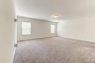 732 Fox Creek Dr, Fenton, MO 63026 - Photo 26
