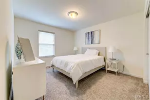 732 Fox Creek Dr, Fenton, MO 63026 - Photo 28