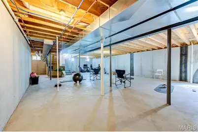 732 Fox Creek Drive, Fenton, MO 63026 - Photo 40