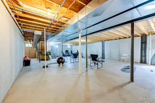 732 Fox Creek Dr, Fenton, MO 63026 - Photo 40