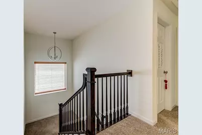 732 Fox Creek Drive, Fenton, MO 63026 - Photo 24