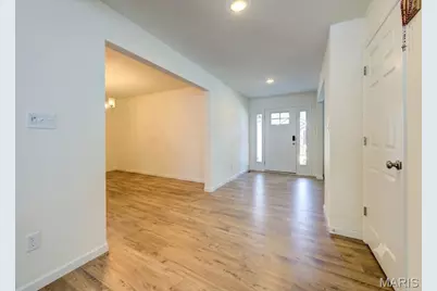 732 Fox Creek Drive, Fenton, MO 63026 - Photo 6