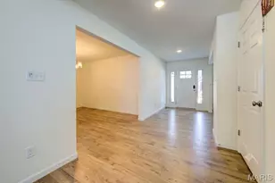 732 Fox Creek Dr, Fenton, MO 63026 - Photo 6