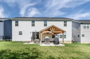 732 Fox Creek Dr, Fenton, MO 63026 - Photo 44