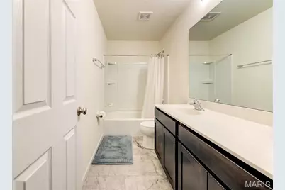 732 Fox Creek Drive, Fenton, MO 63026 - Photo 30