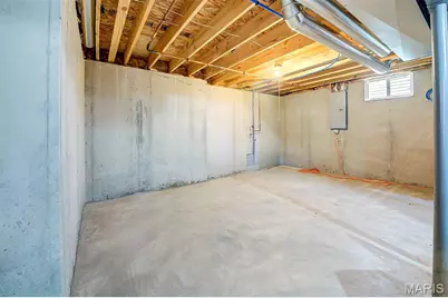 732 Fox Creek Drive, Fenton, MO 63026 - Photo 42