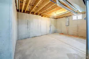 732 Fox Creek Dr, Fenton, MO 63026 - Photo 42