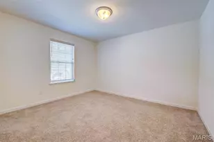 732 Fox Creek Dr, Fenton, MO 63026 - Photo 32