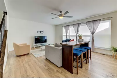 732 Fox Creek Drive, Fenton, MO 63026 - Photo 10