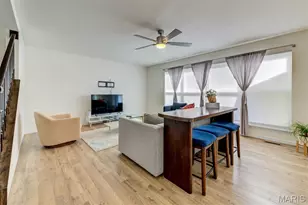 732 Fox Creek Dr, Fenton, MO 63026 - Photo 10