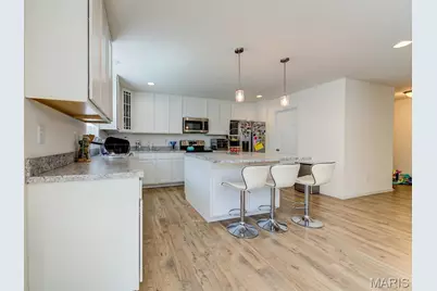 732 Fox Creek Drive, Fenton, MO 63026 - Photo 18