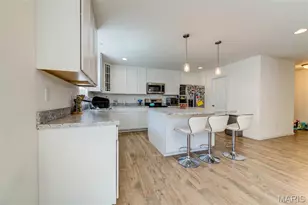 732 Fox Creek Dr, Fenton, MO 63026 - Photo 18