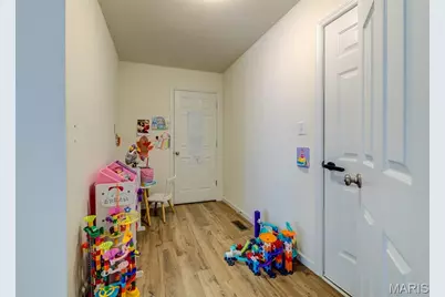 732 Fox Creek Drive, Fenton, MO 63026 - Photo 22