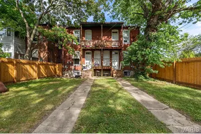 3343 Virginia Avenue, Saint Louis, MO 63118 - Photo 20