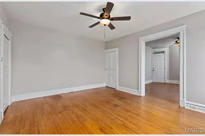 3343 Virginia Avenue, Saint Louis, MO 63118 - Photo 10