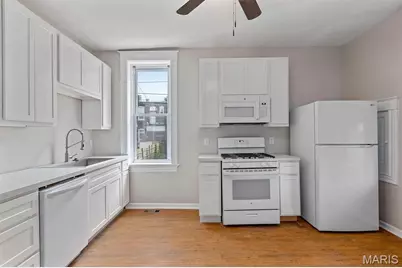 3343 Virginia Avenue, Saint Louis, MO 63118 - Photo 16