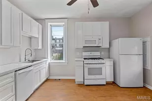 3343 Virginia Ave, Saint Louis, MO 63118 - Photo 16