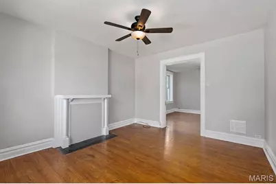 3343 Virginia Avenue, Saint Louis, MO 63118 - Photo 4
