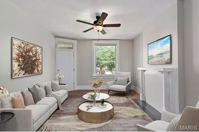 3343 Virginia Avenue, Saint Louis, MO 63118 - Photo 8