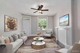 3343 Virginia Ave, Saint Louis, MO 63118 - Photo 8