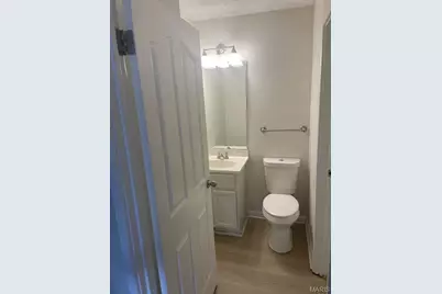 1434 Willow Brook Cove #8, Saint Louis, MO 63146 - Photo 10