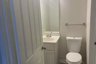 1434 Willow Brook Cove, Saint Louis, MO 63146 - Photo 10