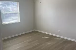 1434 Willow Brook Cove, Saint Louis, MO 63146 - Photo 8