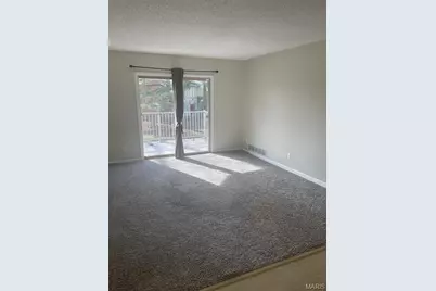 1434 Willow Brook Cove #8, Saint Louis, MO 63146 - Photo 6