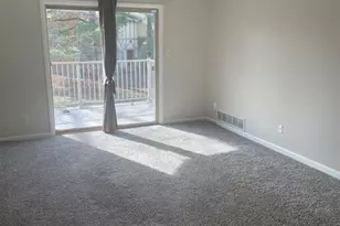 1434 Willow Brook Cove, Saint Louis, MO 63146 - Photo 6